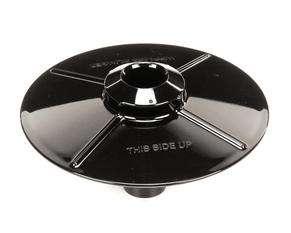 Waring 030566 Slinger Disc /Wfp14Sk-Sck (WAR030566)