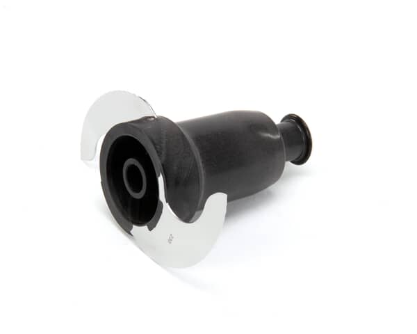 Waring 030568 S Blade /Wfp14Sk-Sck (WAR030568)