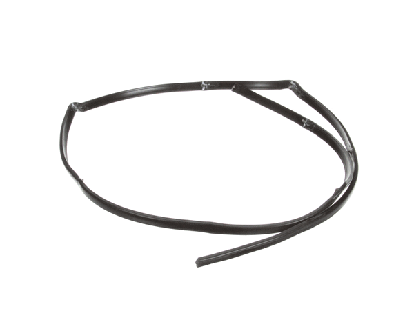 Waring 030577 Door Gasket /Co900B Wco250, 14.25X9.75X0 (WAR030577)