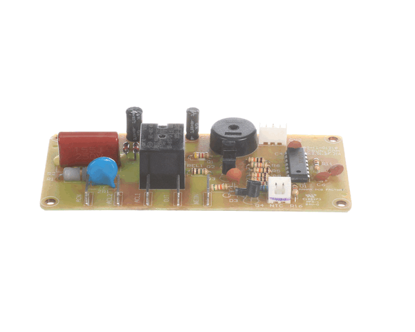 Waring 030635 Main Board /Wwm450Pc (WAR030635)