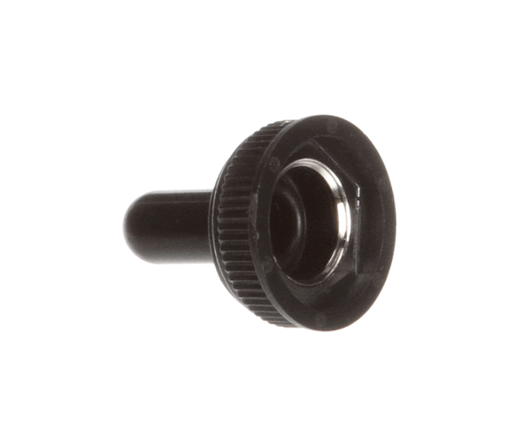 Waring 030682 Switch Boot /Wdm (WAR030682)