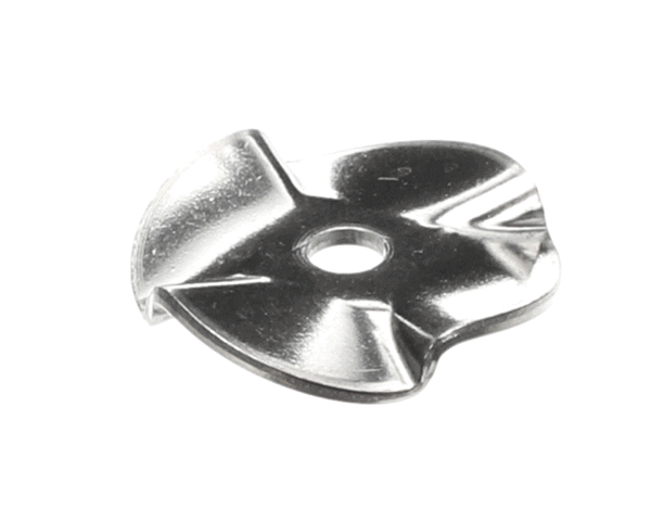 Waring 030716 Solid Agitator /Wdm (WAR030716)