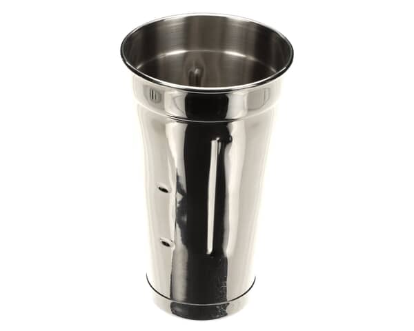Waring 030883 Dmc Container (WAR030883)