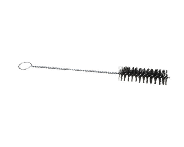 Waring 030897 13 Cleaning Brush (WAR030897)