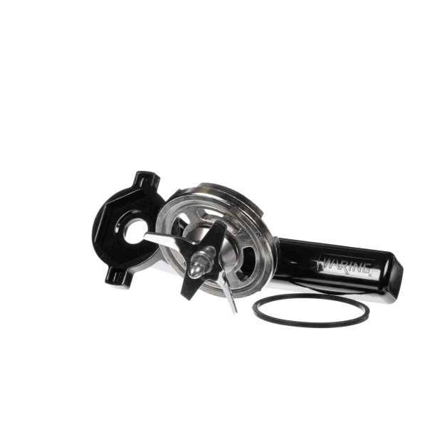 Waring 031060 Blending Assembly. Kit (WAR031060)