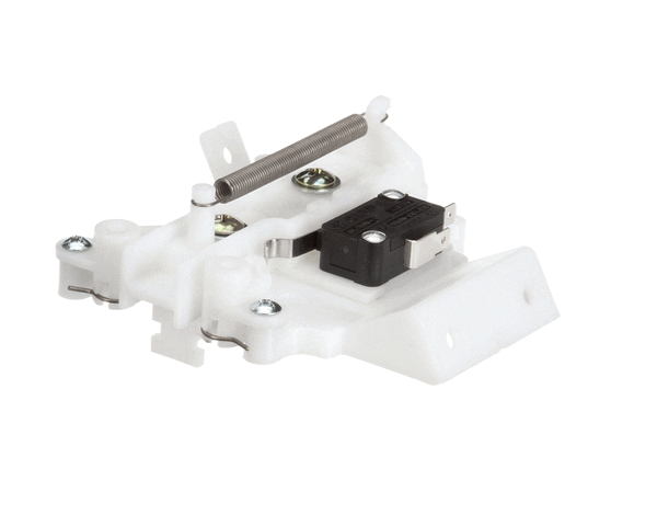 Waring 031979 Actuator Switch-Left /Wdm360 (WAR031979)