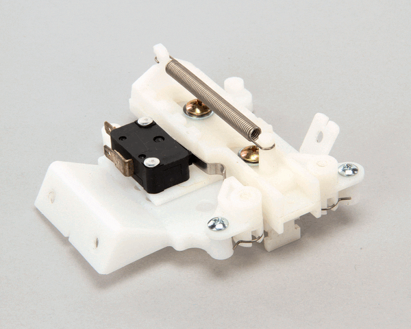 Waring 031980 Actuator Switch-Right /Wdm360 (WAR031980)