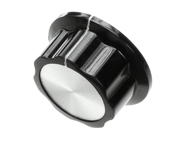 Waring 032130 Knob /Wsc160 (WAR032130)
