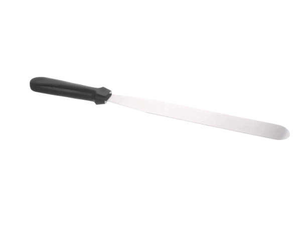 Waring 032155 Crepe Spatula /Wsc160 (WAR032155)