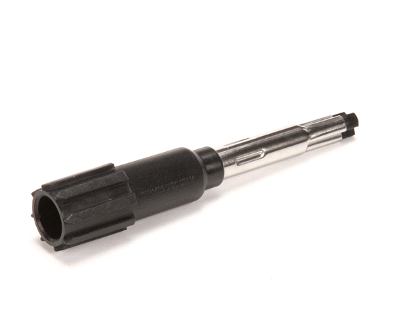Waring 032521 Disc Stem (Wfp14S9) (WAR032521)