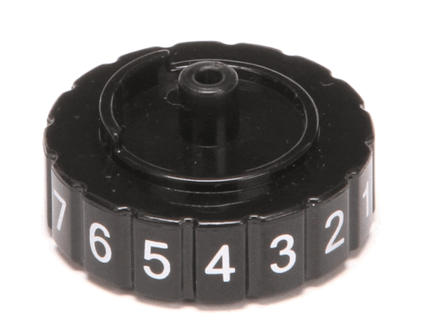 Waring 032650 Speed Control Knob /Wsb50-70 (WAR032650)