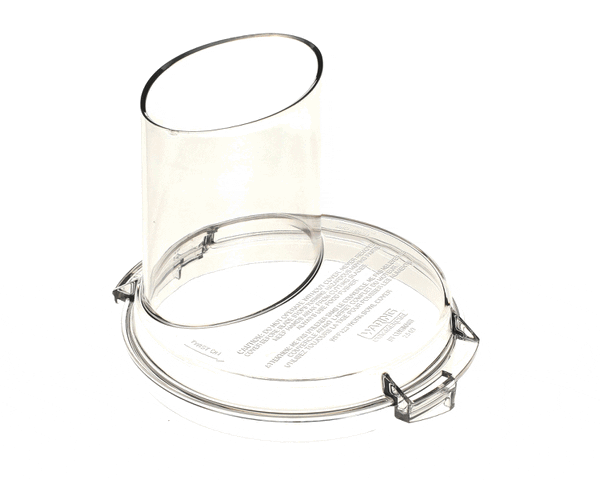 Waring 032674 Bowl Cover (Wfp123) (WAR032674)