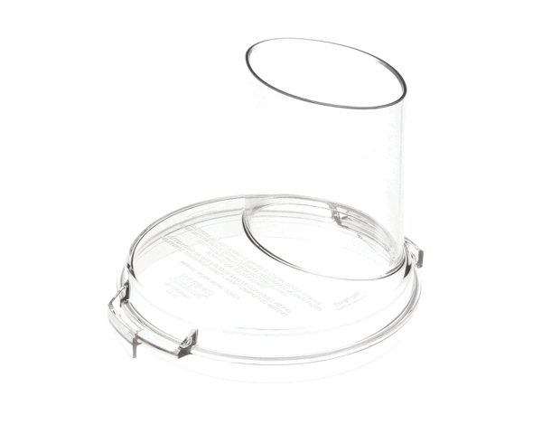 Waring 032678 Bowl Cover (Wfp151) (WAR032678)