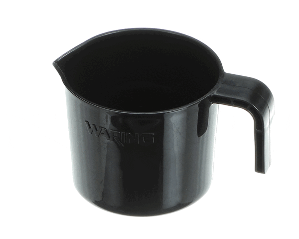Waring 032691 Cup (Wmk600Cup) (WAR032691)