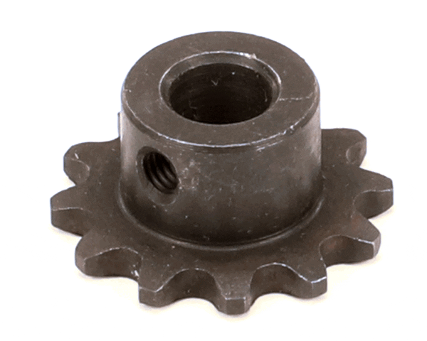 Waring 032719 Motor Sprocket /Cts1000 (WAR032719)