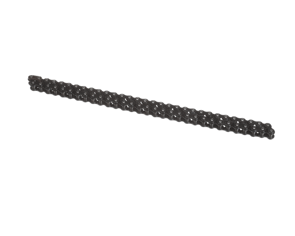 Waring 032721 Chain 62 Pitch /Cts1000 (WAR032721)