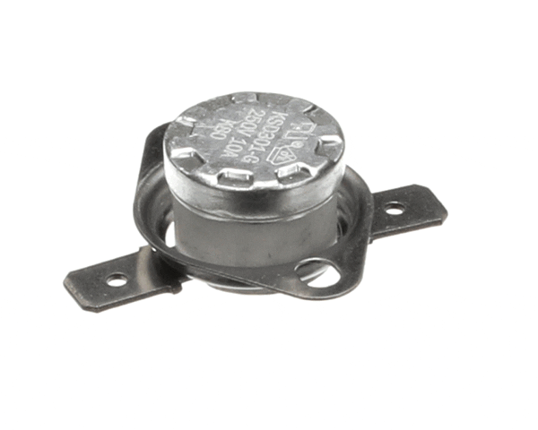 Waring 032730 Thermstat /Cts1000E-K (WAR032730)