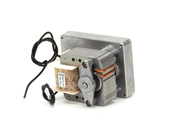 Waring 032779 Ac Motor /Cts1000 (WAR032779)