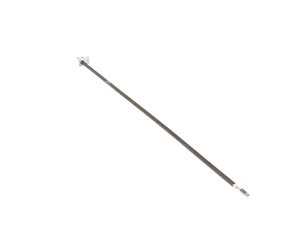 Waring 032942 Top Straight Element /Wco500 (WAR032942)