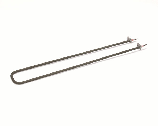 Waring 032944 U Element /Wco500 (WAR032944)