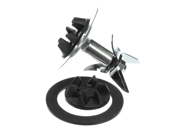 Waring 033037 Blade Repair Kit (Cac102) (WAR033037)
