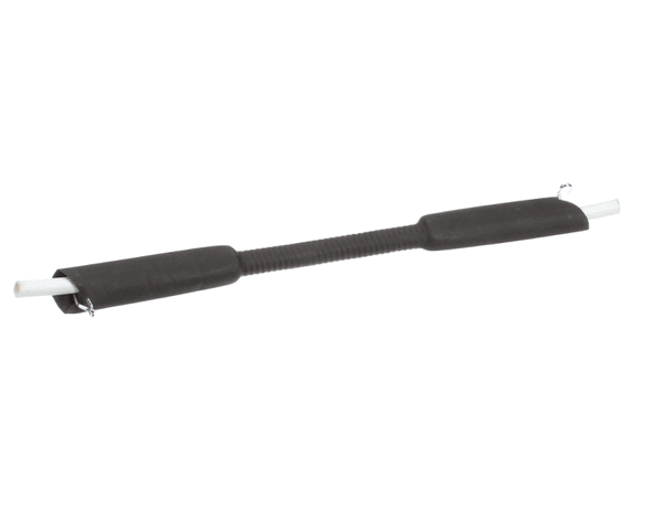 Waring 033053 Coil /Wdg-Wfg-Wpg (WAR033053)