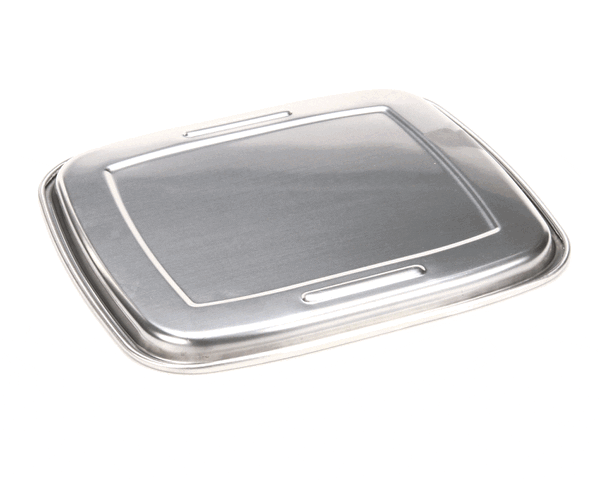Waring 033060 Tray /Wmk300 (WAR033060)