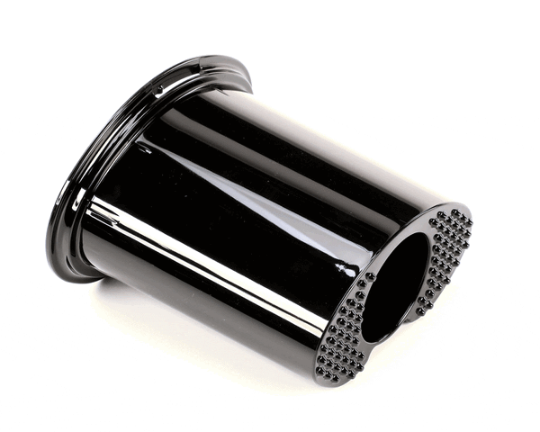Waring 033203 Large Pusher (Wfp11S9) (WAR033203)