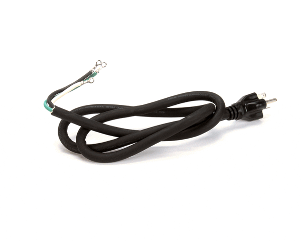 Waring 033463 Cord /Wct850 (WAR033463)