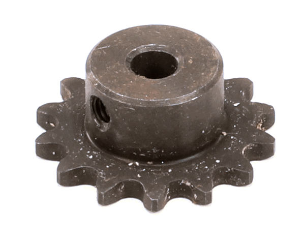 Waring 033556 Motor Sprocket /Cts1000B (WAR033556)