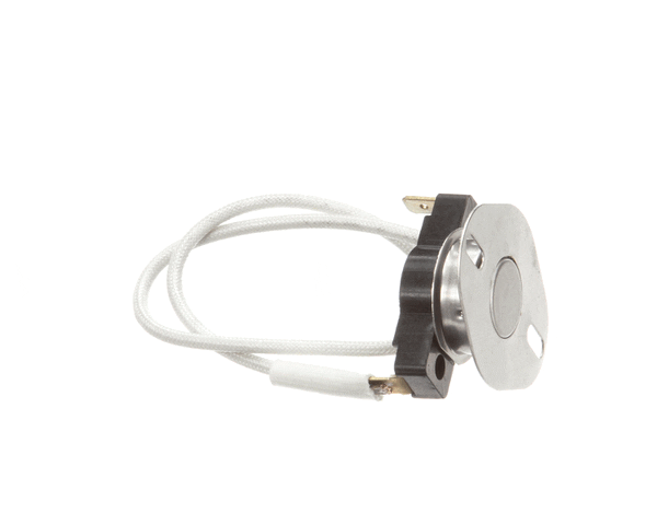 Waring 033559 Thermostat /Cts1000B (WAR033559)