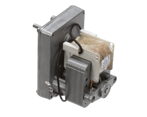 Waring 033561 Ac Motor /Cts1000B (WAR033561)