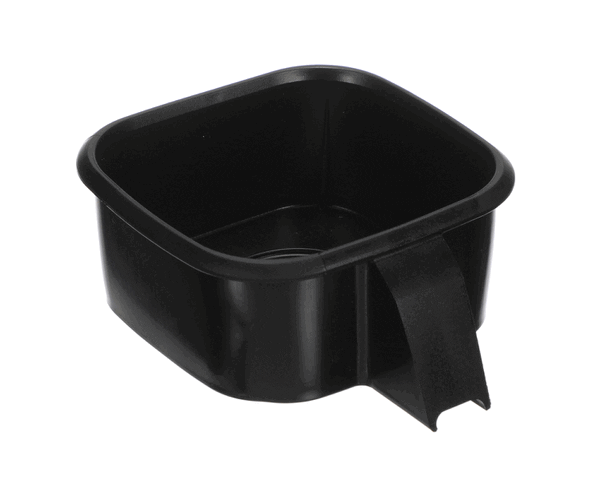Waring 033623 Jar Pad (WAR033623)