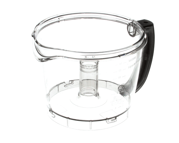 Waring 033632 Batch Bowl (Wfp16S2) (WAR033632)