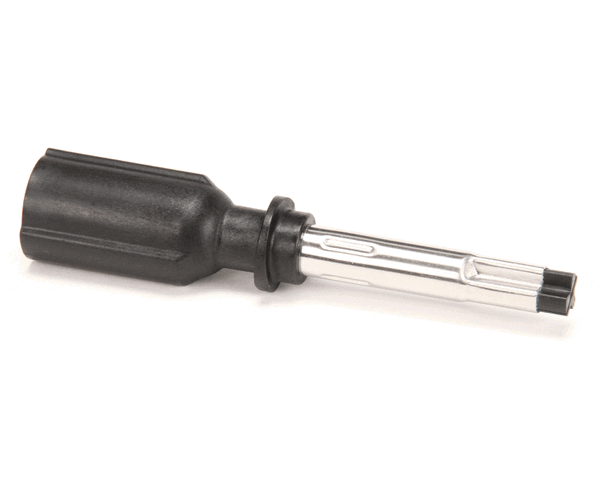 Waring 033639 Disc Stem (Wfp16S9) (WAR033639)