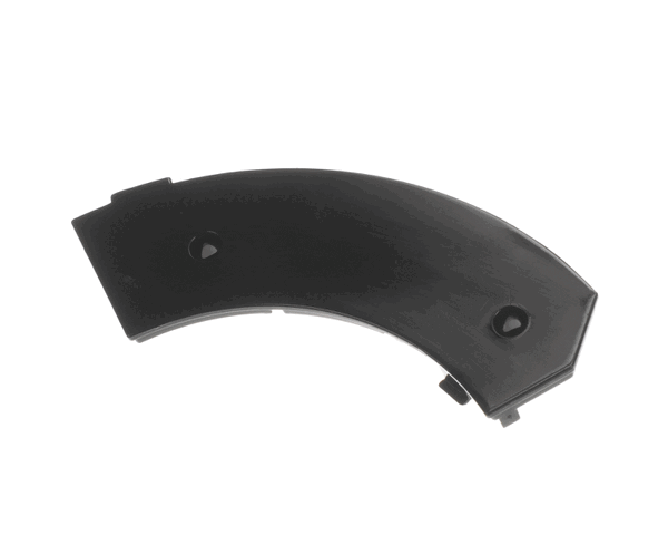 Waring 033652 Lower Housing Cover /Wfp16S-Sc (WAR033652)