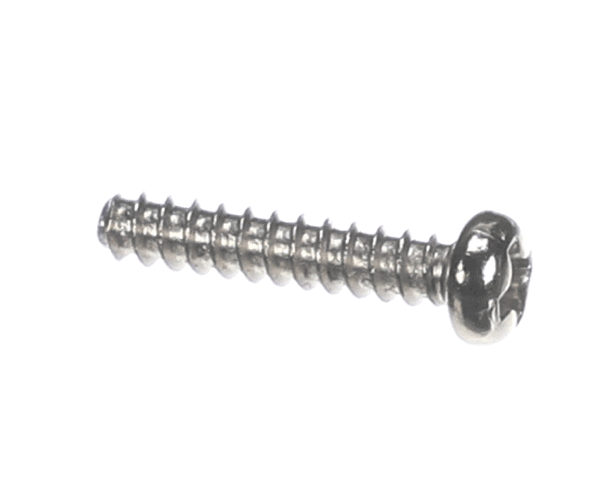 Waring 033654 Screw /Wfp16S-Scd (WAR033654)