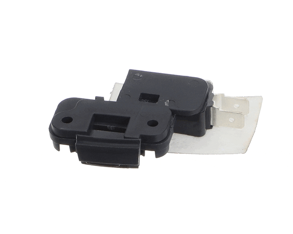 Waring 033659 Switch /Wfp16S-Scd (WAR033659)