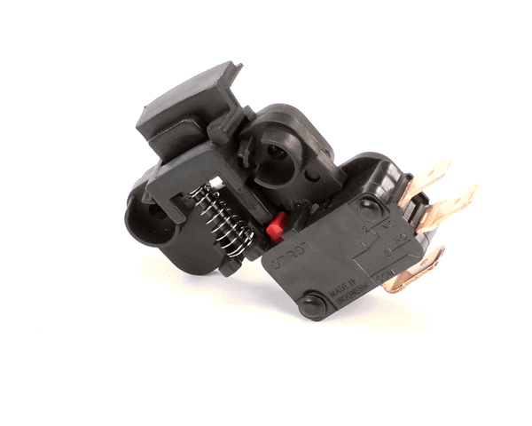 Waring 033665 Switch With Holder /Wfp16S-Scd (WAR033665)