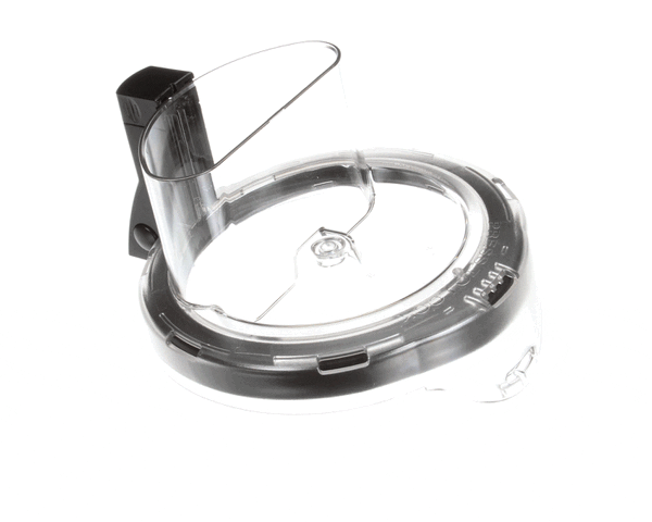 Waring 033693 Batch Bowl Cover (Wfp16S3) (WAR033693)