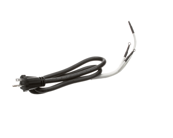 Waring 033697 Cord /Wdg-Wfg-Wpg300 (WAR033697)