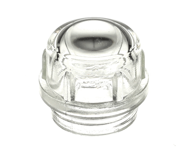 Waring 033768 Oven Light Lens /Wpo500 (WAR033768)