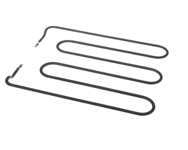 Waring 033980 Bottom Element /Wfg275 (WAR033980)