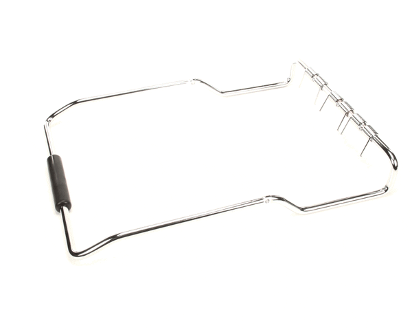 Waring 033981 Large Handle /Wfg275 (WAR033981)