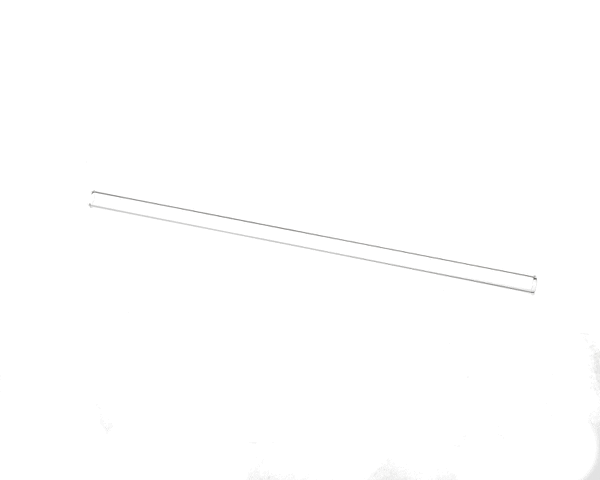 Waring 34421 Glass Tube (Cu55Tube) (WAR034421)