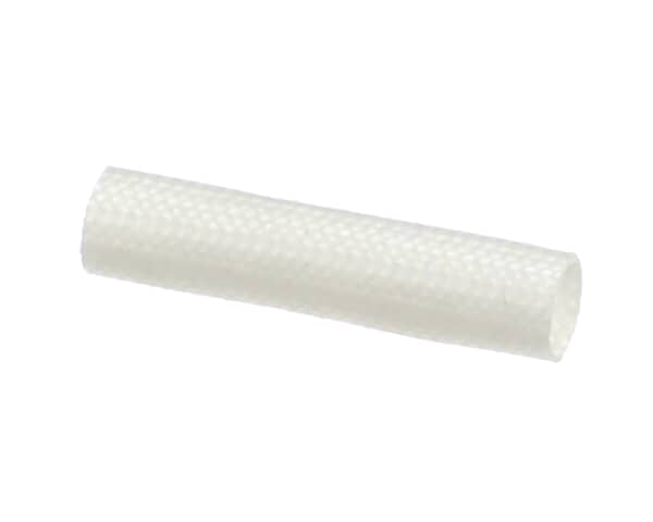 Waring 034726 Medium Sleeve (WAR034726)