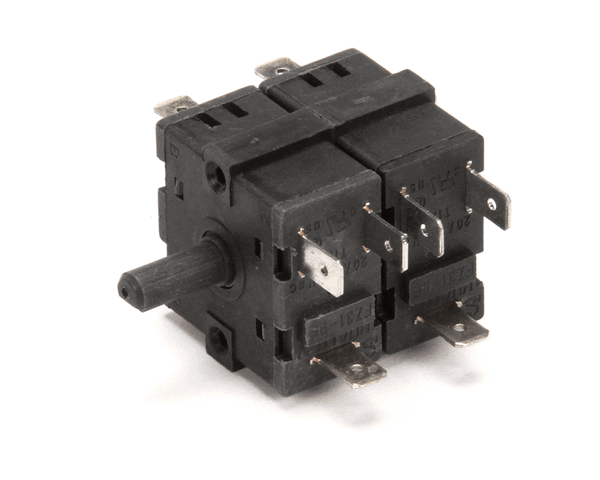 Waring 034729 Function Swtich /Co1000 (WAR034729)