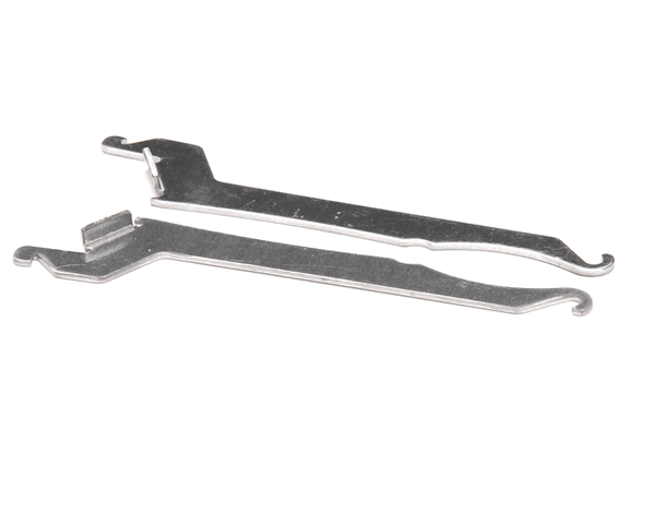 Waring 034752 Hinges Set (WAR034752)