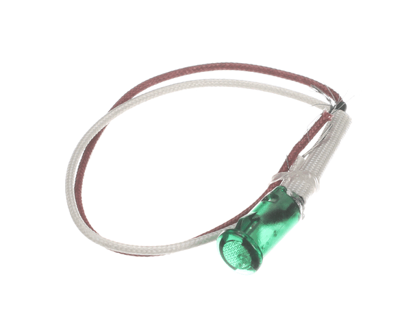 Waring 034766 Ready Light (WAR034766)