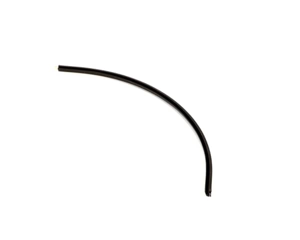 Waring 034777 18.5 Door Gasket (WAR034777)